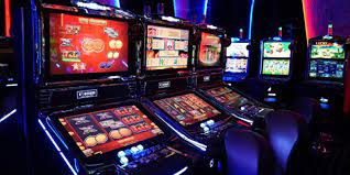 Вход на зеркало Casino Onion